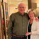 Nancy Wallis - @mammee6 - Instagram