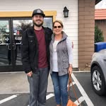 Nancy Wallis - @wallis.n - Instagram