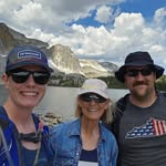 Nancy Wallis - @nancy.wallis.54 - Instagram