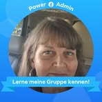 Nancy Wallis - Facebook