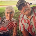 Nancy Wallis - @nancy.wallis - Instagram