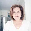Nancy Wallis - @nancywallis1 - TikTok