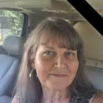 Nancy Wallis - Facebook