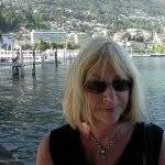 Nancy Wallis - @nancyvwallis - Instagram