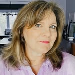 Nancy Wallis | Jewelry Designer + Creative - @nancywallisdesigns - Instagram