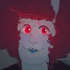 Nancy Wallis - @x3c3d21b0a - TikTok