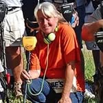 Nancy Wallis Cone - @nlcone - Instagram