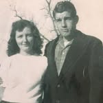 Nancy Wallis Cummings - @nancywalliscummings - Instagram