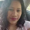 Nancy Wallis Ferrera - @nancy.wallis.ferr - TikTok