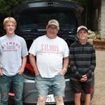 Blair Walser - @blairwalsernancy - Instagram
