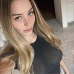 Nancy Walker - Facebook
