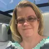 Nancy Walker - @nancywalker84 - TikTok