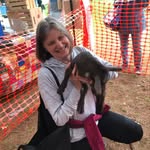 Nancy Walser - @nancywalser8921 - Instagram
