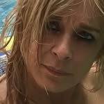 Nancy Walser - @walser_nancy - Instagram