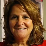 Nancy Walser - @nancywalser - Instagram