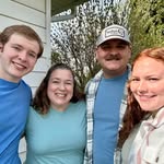 Nancy Walser Dunham - @ndunham2830 - Instagram