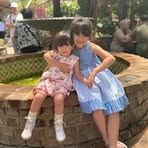 Nancy Walsh - Facebook