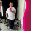 nancywals - @nancywals - TikTok