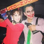 Nan - @nancy.walter.583 - Instagram