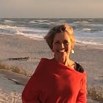 Nancy Motley Walton - @nancywaltonart - Instagram