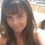Nancy - @nancy_walter1 - Instagram