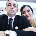 Nancy Patiño - @nancy_waltr - Instagram