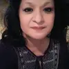 Nancy Walt - @nancywalt - TikTok