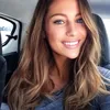 Nancy Walter437 - @nancywalter04 - TikTok
