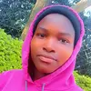 NANCY Walter - @nancy.walter12 - TikTok