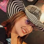 Nancy Walteros - @walterosnancy - Instagram