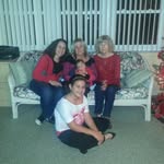 Nancy Walters - @nancywalterss - Instagram