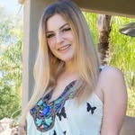 Nancy Walters - @nanc_ywalters - Instagram