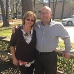 Nancy Walters - @nancy_walters - Instagram