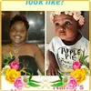 Nancy Walters - @nancy.walters28 - TikTok