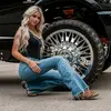 Nancy Walters - @nancy.walters15 - TikTok