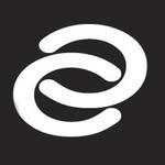 nancy walters - @nancywalters - Instagram