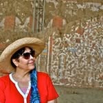 Nancy Walton - @nancywalton50 - Instagram