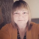 Nancy Walton - @nancy_walton60 - Instagram