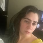 Nancy Walton - @nancy_.walton - Instagram