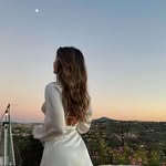 Nancy Walton - @nancy.waltn - Instagram