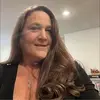 nancywalter75 - @nancy65420 - TikTok