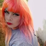Nancywalterloca - @nancywalterloca - Instagram