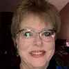nancywalters132 - @nancywalters132 - TikTok
