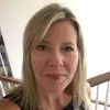 nancy.walters - @nancy.walters - TikTok