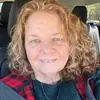 nancywaltz8 - @nancywaltz8 - TikTok