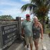 Ben N Nancy Walthall - Facebook