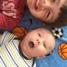 Bobby-Nancy Walthall - Facebook