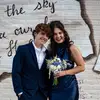 Gunner Walthall - @gunner.walthall7 - TikTok