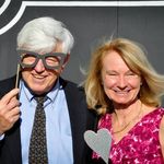 Nancy Ann Walthall - @nancy_walthall - Instagram