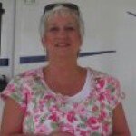 Nancy Martin Walthall - @nancywalthall - Instagram